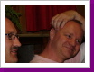 Klicken Sie auf das Bild, um es zu vergrößern