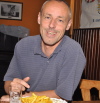 Klicken Sie auf das Bild, um es zu vergrößern